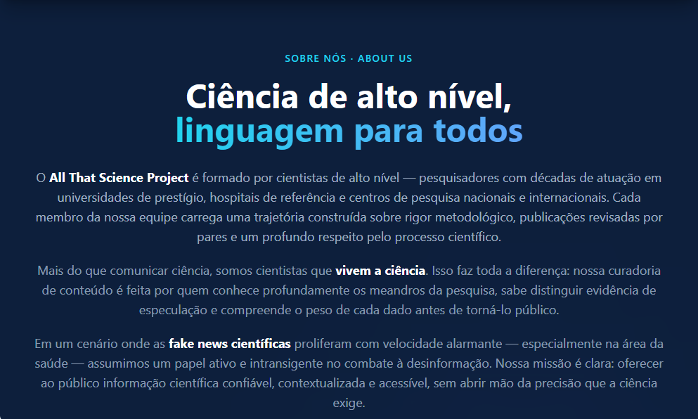 Captura de tela 2026-03-05 164334.png