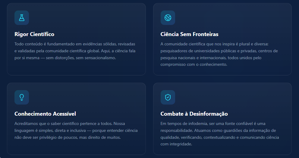 Captura de tela 2026-03-05 165918.png