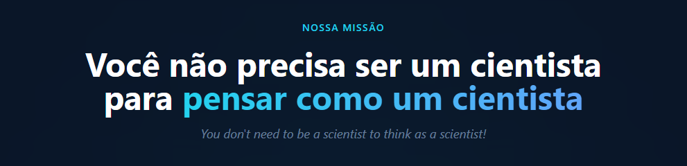 Captura de tela 2026-03-05 163130.png