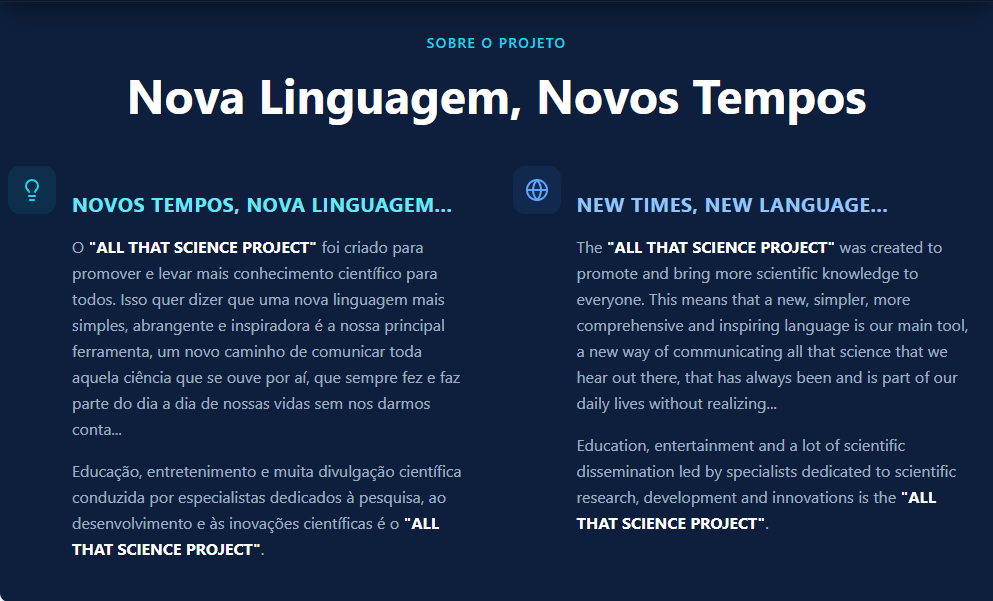 Captura de tela 2026-03-05 162438.png