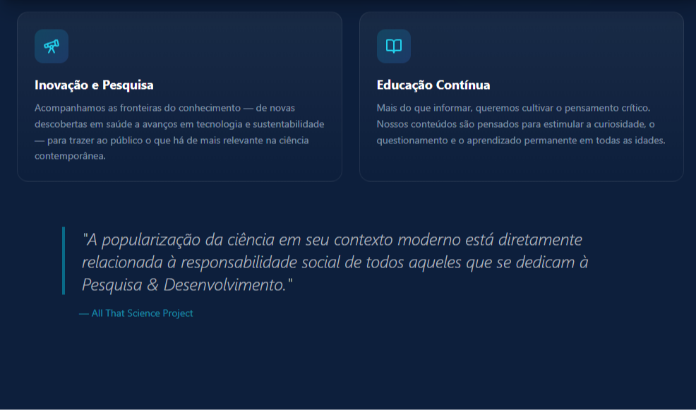 Captura de tela 2026-03-05 170057.png