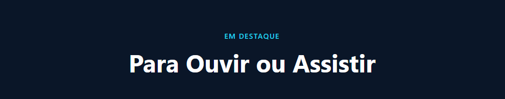 Captura de tela 2026-03-05 170409.png